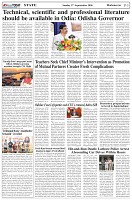 Page-3
