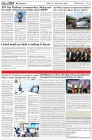 Page-6