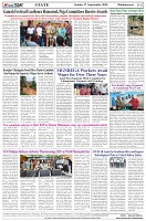 Page-8