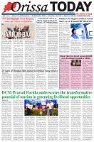 Page-1