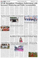 Page-2