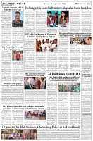 Page-3