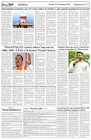 Page-5