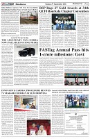 Page-6