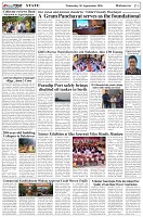 Page-3