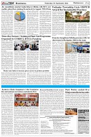 Page-6