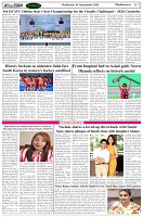 Page-7