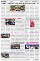 Page-8