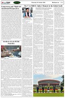Page-4