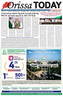 Page-1