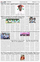 Page-3