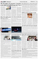 Page-6