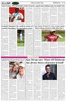 Page-7