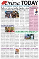Page-1