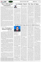 Page-4