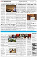 Page-6