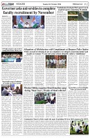 Page-2