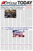 Page-3