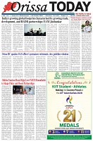 Page-1