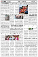 Page-3