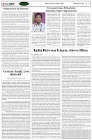 Page-4