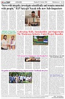 Page-8