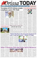 Page-1