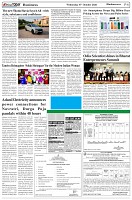 Page-6