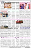 Page-8