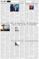 Page-2