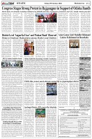 Page-3