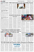 Page-6