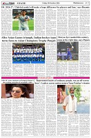 Page-7