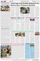 Page-8