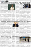 Page-2