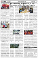 Page-3