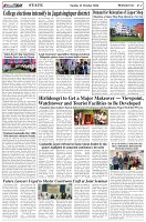 Page-2