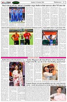 Page-7