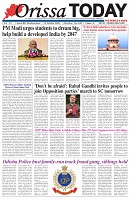 Page-1