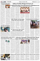 Page-3