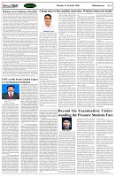 Page-4