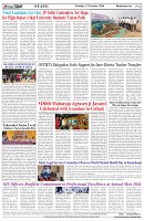 Page-8