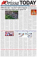Page-1