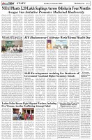 Page-3