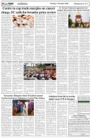 Page-5