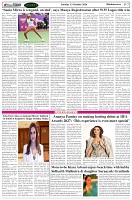 Page-7