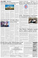 Page-6