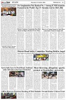 Page-3