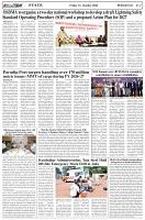 Page-2