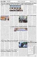 Page-3